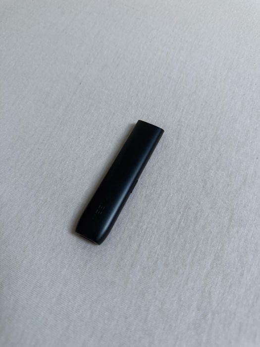 IQOS ILUMA  + Veev cadou