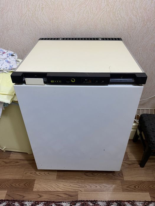 Продаеться большой маразильник