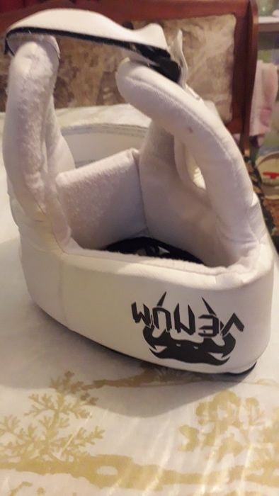 Продам шлем для спорта