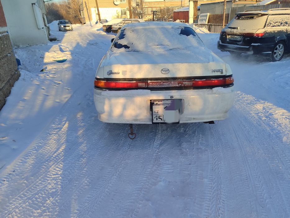 Обмен предлагайте варианты