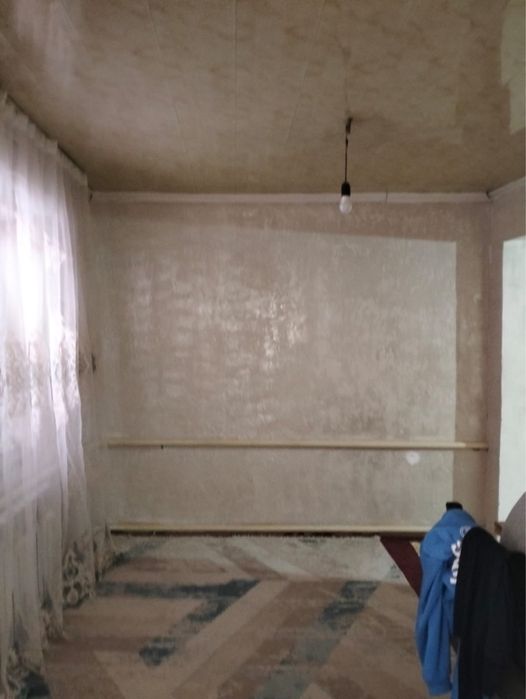 Продам дом,и отдельный времянка