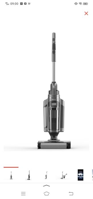 Продам пылесос отличном состояние