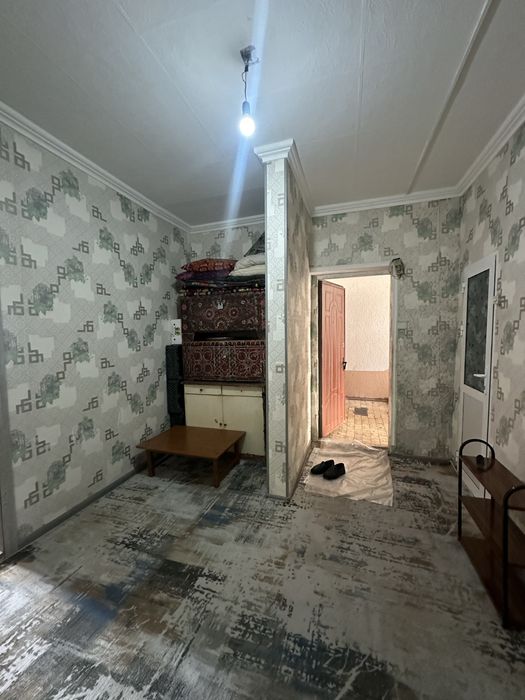 Аренда. Мирабадский р-н Куйлюк массив 4 2/1/4 ориентир конечка