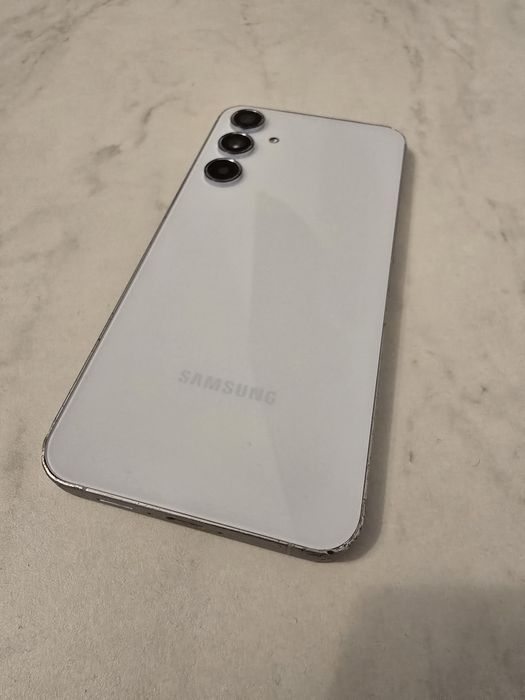 Samsung Galaxy A55 5G