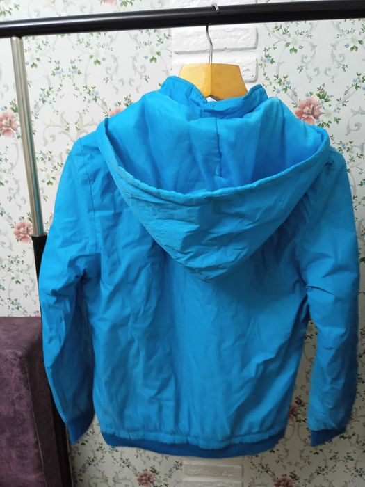 Продам женские вещи