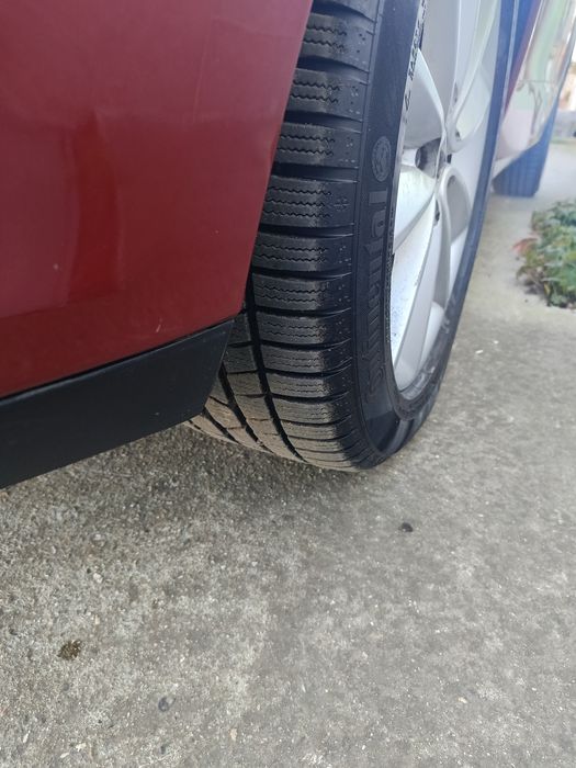 Продавам Рено Сценик 2010 г.Дизел автоматична скоростна кутия.