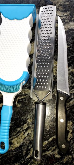 Ustensile pentru bucătărie