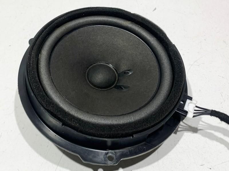Boxa auto fata / spate Ford Mondeo MK5 DS7T-18808-BB Limuzina