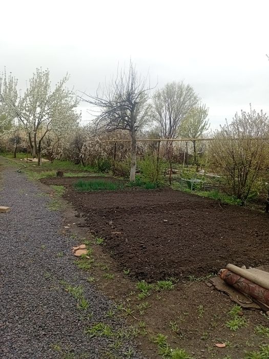 Продаётся дача Кривое озеро