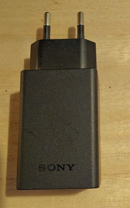 Sony Xperia 1 Vl impecabil, garantie