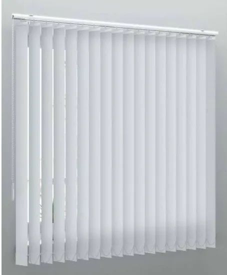 Вертикальные жалюзи