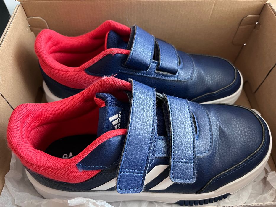 Маратонки и кецове adidas и skechers