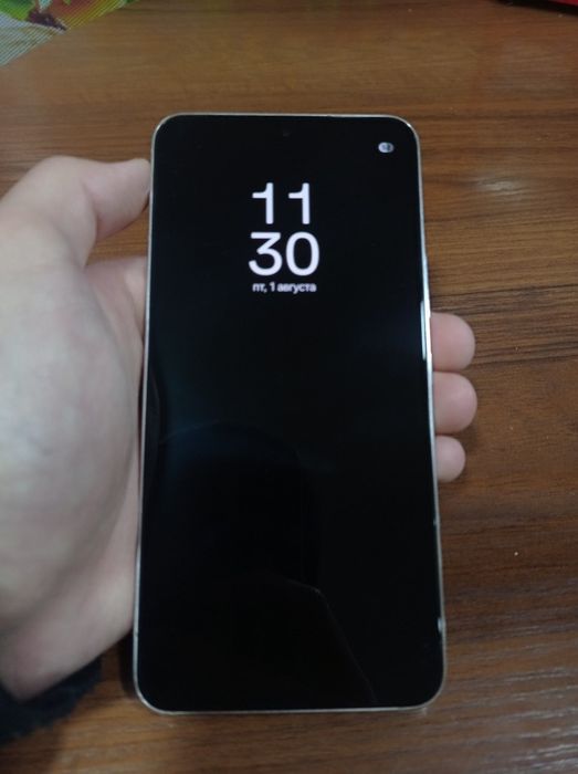 Samsung Galaxy s 22 5G