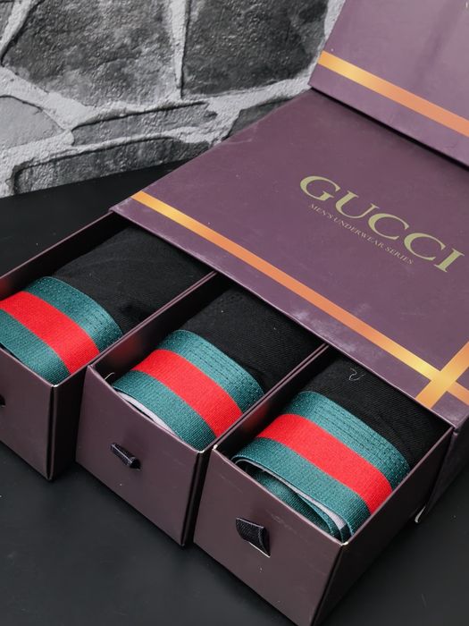 Мъжки боксерки високо качество