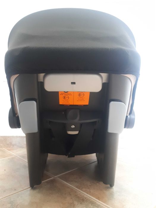 Столче за кола Peg Perego Primo Viaggio SL