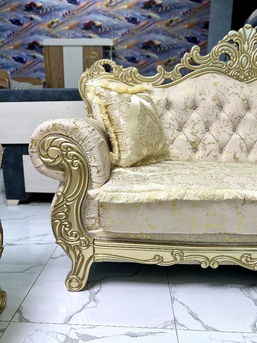 Shoxona mebel | Divan kreslo | Диван кресл, ugalok, ugolokо