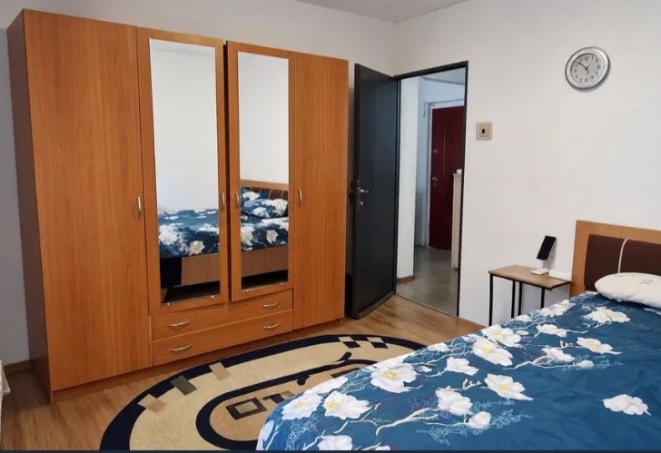 Apartament – Craiova - Mai multe
