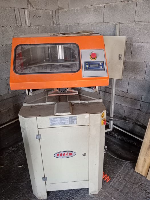 Оборудование для