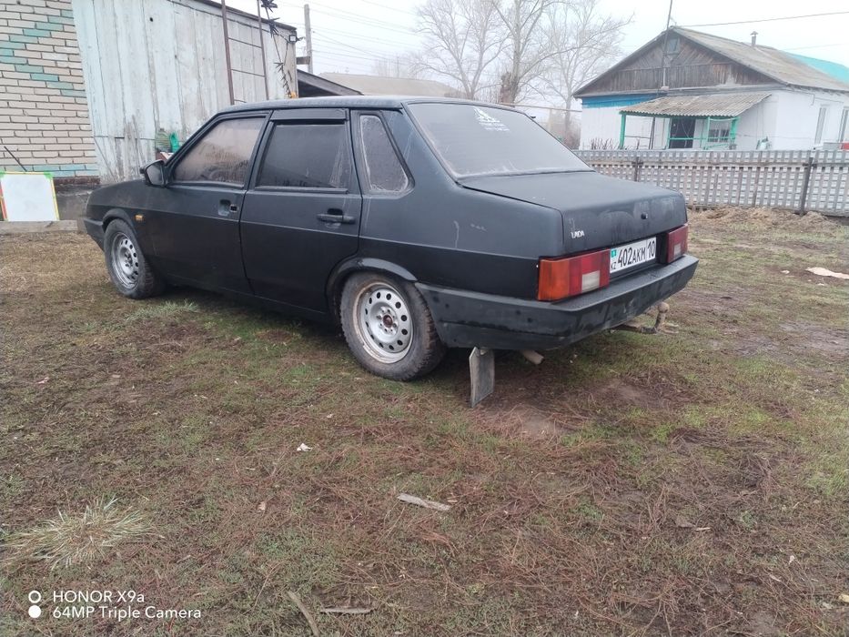 Обмен на 100кг меди