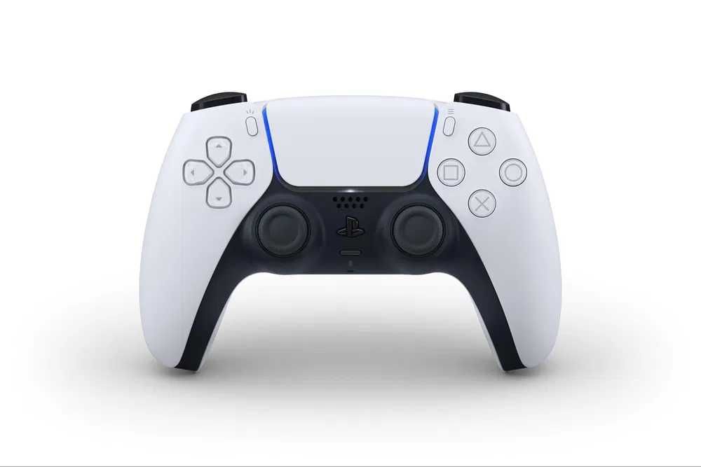 Оригинальный джойстик для Sony PlayStation 5 jostik ps 5 orginal