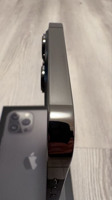 iPhone 13 Pro Max 256 Gb