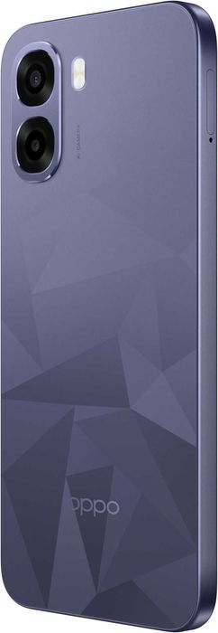 Смартфон OPPO A6k