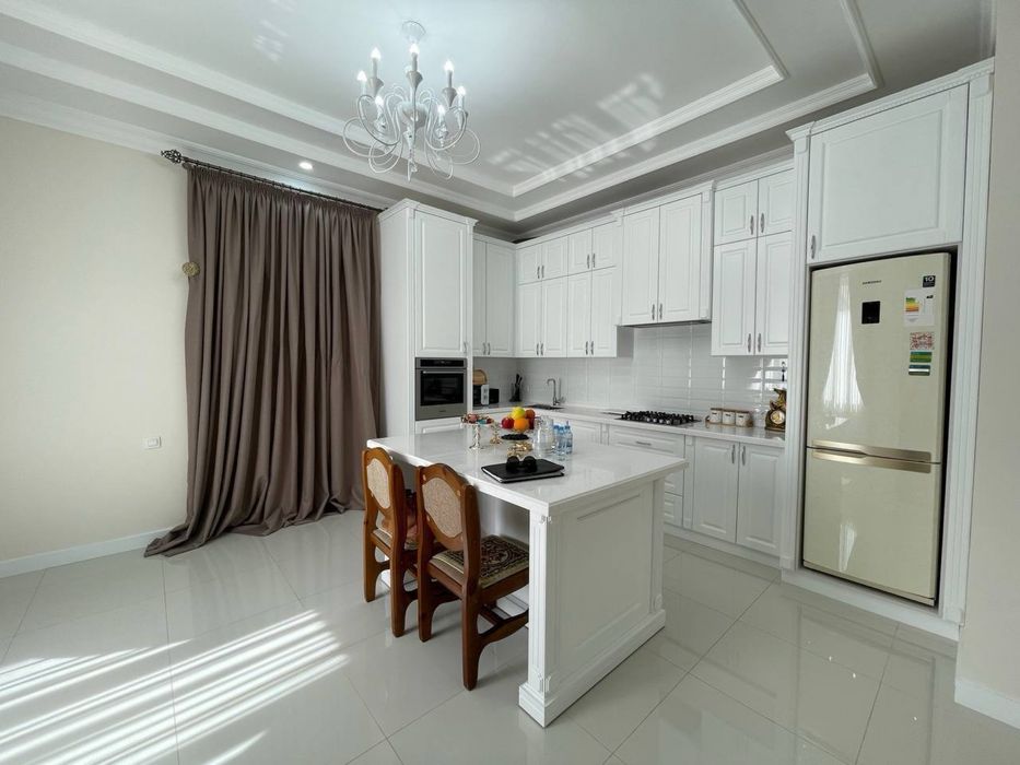 Дом участок Янги Узбекистан Мирзо Улугбек