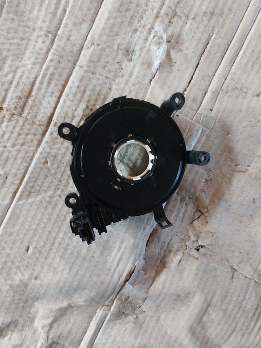 Основа волан Bmw e53 4.4i х5 286кс е53 бмв