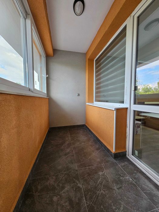 2-стаен Апартамент в кв. Зона Б