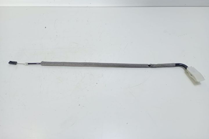 Cablu maner usa 51217034467 BMW Seria 5 E60/E61