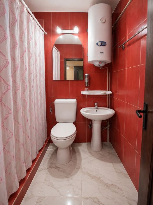 apartamente si garsoniere de inhiriat  in regim hotelier  clasificate.Primim  vaucere de vacanta  garsonierele si apartamentele se  afla in Neptun-O