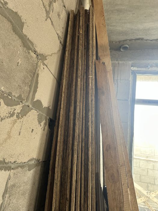 ОБС osb usb 9 миллиметров