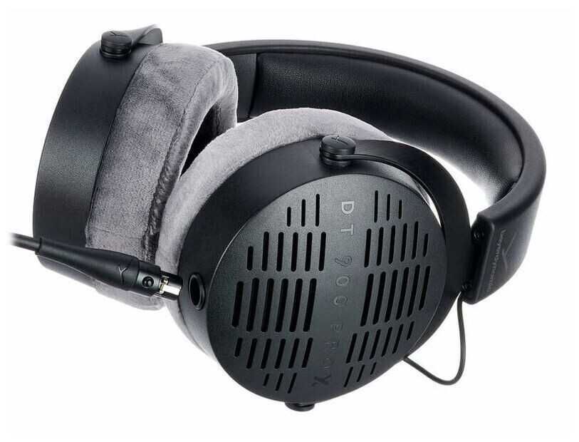 Beyerdynamic DT 900 Pro X