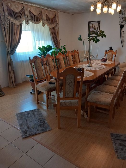 Vând vilă eforie sud