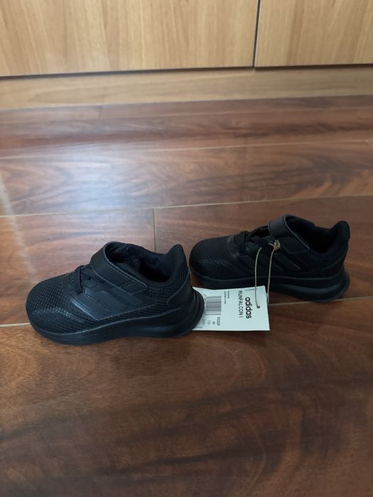 Дестки Обувки Adidas 21