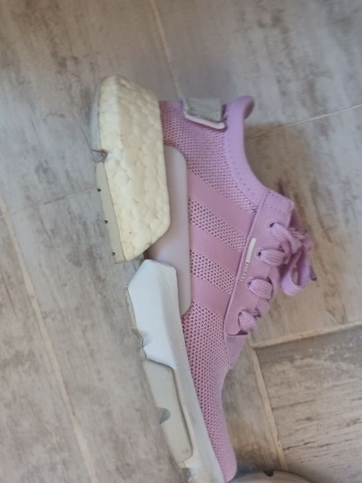 Спортни маратонки