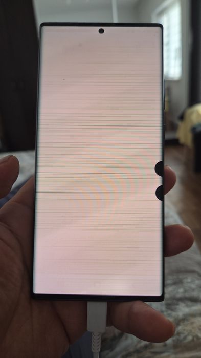 Samsung not 20 ultra самсунг нот 20 ультра