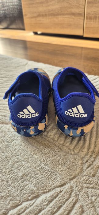 Детски сандали Adidas 32 номер