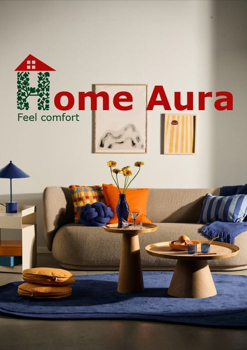 Услуги графического дизайнера БЕСПЛАТНО первые заказы