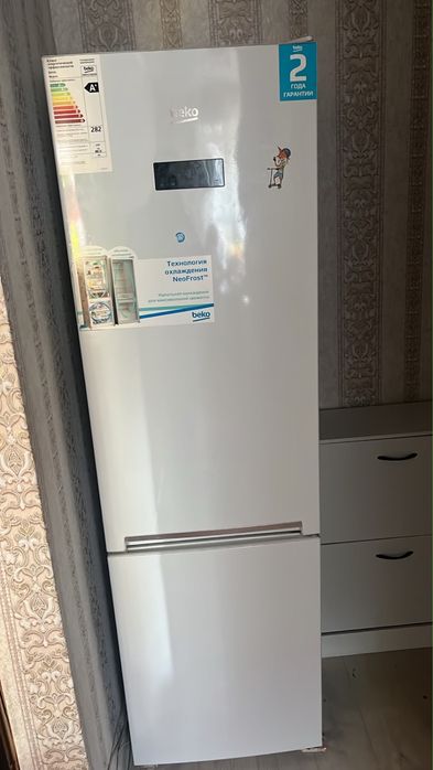 Продам Не рабочиий!!, предлогайте сами цену