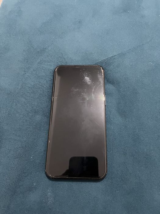 Айфон 15 про макс | Iphone 15 pro max