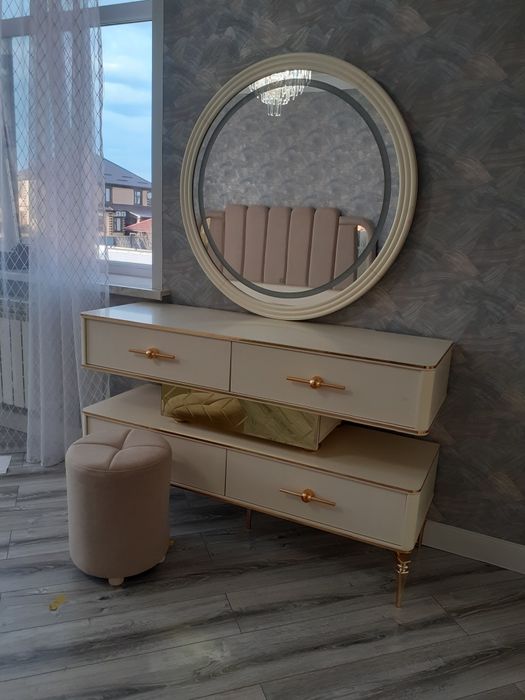 Сборка разборка мебели