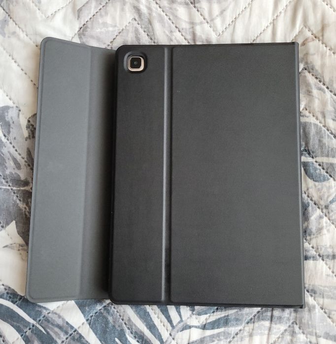 Samsung Galaxy Tab A7 10.4" (2020)
