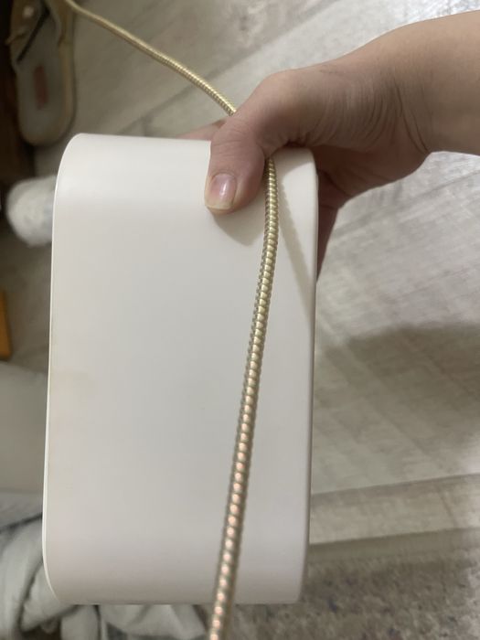 Подогреватель салфеток