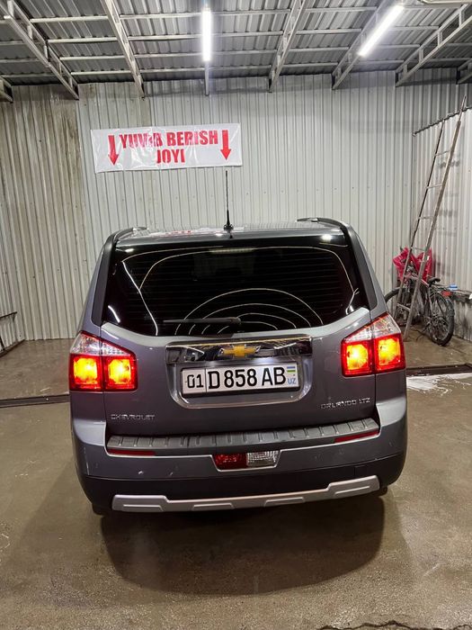 Orlando 3 Pozitsya Srochna Sotaman !