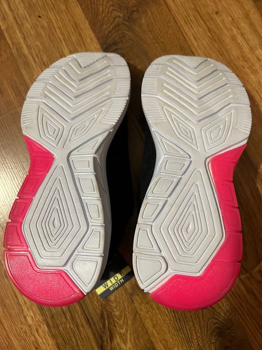 Нови дамски маратонки U.S. Polo Assn. (36.5)