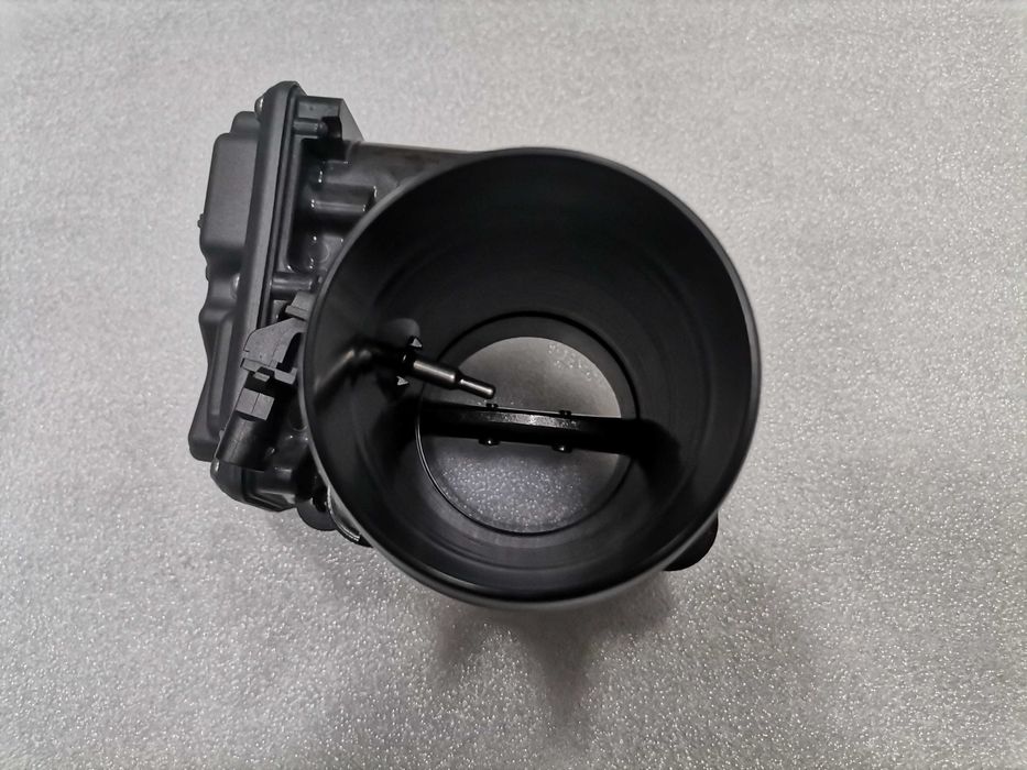 Дроселна клапа 8512452 OE BMW 1 2 3 4 5 6 7 8 X1 X2 X3 X4 X5