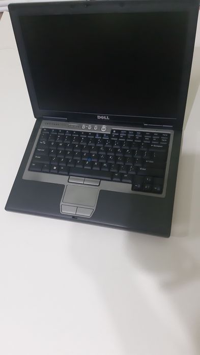 Латопи Dell и Acer