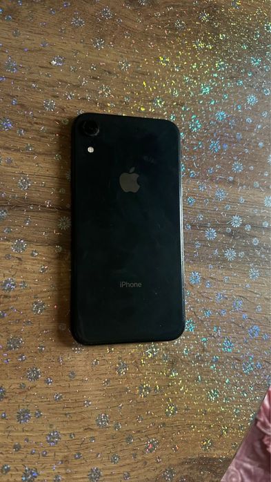 iphone xr 64 gb.