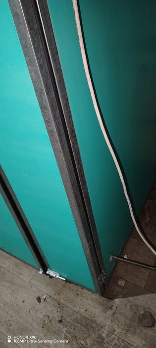 Продам Инкубатор